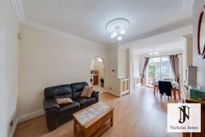 Photo 10- click for photo gallery